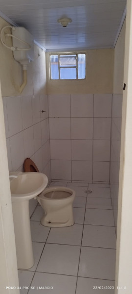 Casa à venda Sítio Cercado com 36m² e 2 quartos por R$ 250.000 - 2042137298-imovel-sitio-cercado-11.jpeg