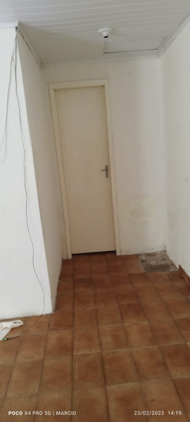Casa à venda Sítio Cercado com 36m² e 2 quartos por R$ 250.000 - 259252483-imovel-sitio-cercado-9.jpeg