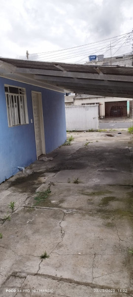 Casa à venda Sítio Cercado com 36m² e 2 quartos por R$ 250.000 - 990601436-imovel-sitio-cercado-4.jpeg