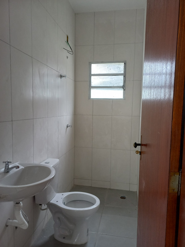 Casa de condomínio à venda Jardim Santa Helena com 248m² e 4 quartos por R$ 205.000 - 1137543659-20230217-100303.jpg