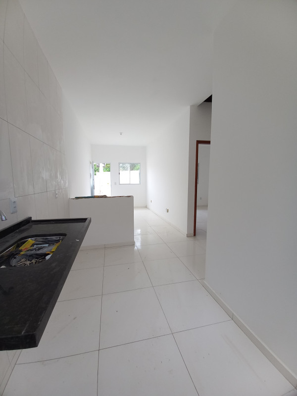 Casa de condomínio à venda Jardim Santa Helena com 248m² e 4 quartos por R$ 205.000 - 1151525533-20230217-101942.jpg