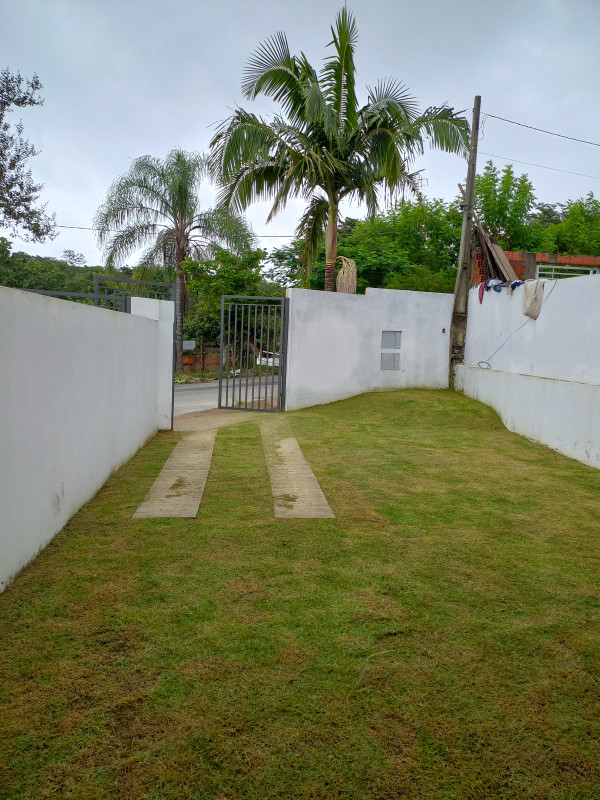 Casa de condomínio à venda Jardim Santa Helena com 248m² e 4 quartos por R$ 205.000 - 1538903353-20230217-100437.jpg