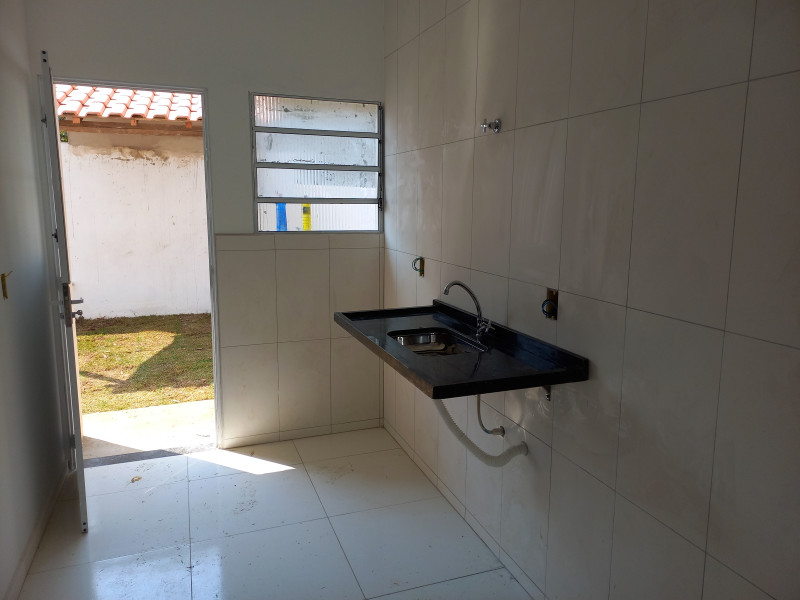 Casa de condomínio à venda Jardim Santa Helena com 248m² e 4 quartos por R$ 205.000 - 1734646601-20220910-110420.jpg