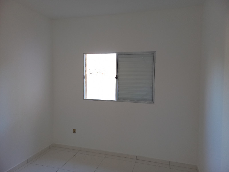 Casa de condomínio à venda Jardim Santa Helena com 248m² e 4 quartos por R$ 205.000 - 1961712850-20220812-082922.jpg