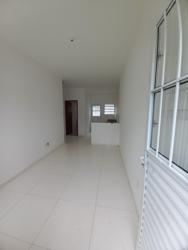 Casa de condomínio à venda Jardim Santa Helena com 248m² e 4 quartos por R$ 205.000 - 199959068-20230217-101928.jpg