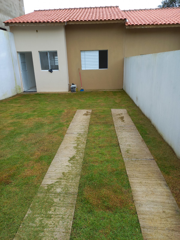 Casa de condomínio à venda Jardim Santa Helena com 248m² e 4 quartos por R$ 205.000 - 2102810908-20230217-100205.jpg