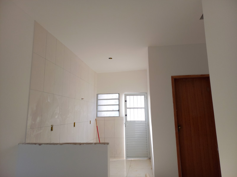 Casa de condomínio à venda Jardim Santa Helena com 248m² e 4 quartos por R$ 205.000 - 261258454-20220812-082848.jpg