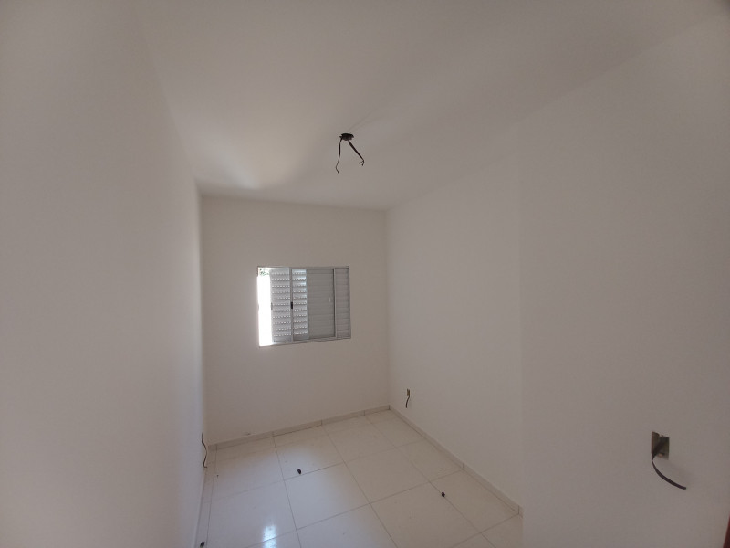 Casa de condomínio à venda Jardim Santa Helena com 248m² e 4 quartos por R$ 205.000 - 444388817-20220901-104122.jpg