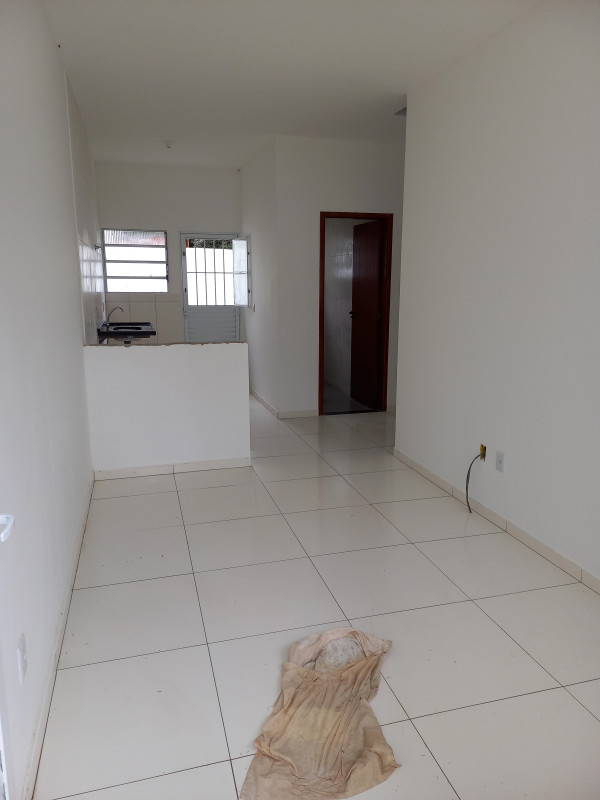 Casa de condomínio à venda Jardim Santa Helena com 248m² e 4 quartos por R$ 205.000 - 450018696-20230217-100222.jpg