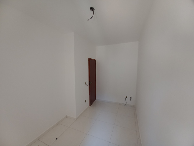 Casa de condomínio à venda Jardim Santa Helena com 248m² e 4 quartos por R$ 205.000 - 679148845-20220901-104131.jpg