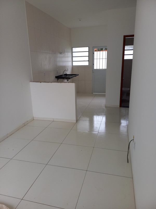 Casa de condomínio à venda Jardim Santa Helena com 248m² e 4 quartos por R$ 205.000 - 762898735-20230217-100239.jpg