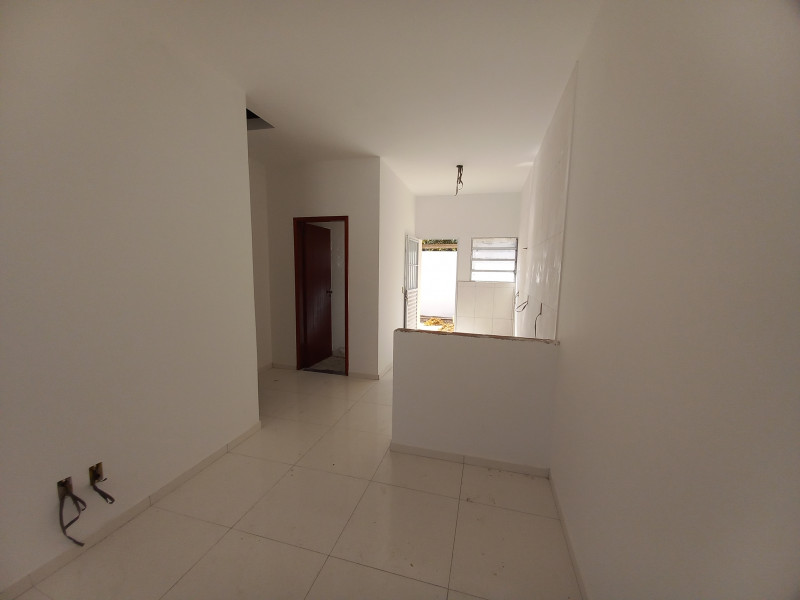 Casa de condomínio à venda Jardim Santa Helena com 248m² e 4 quartos por R$ 205.000 - 844818252-20220901-104024.jpg