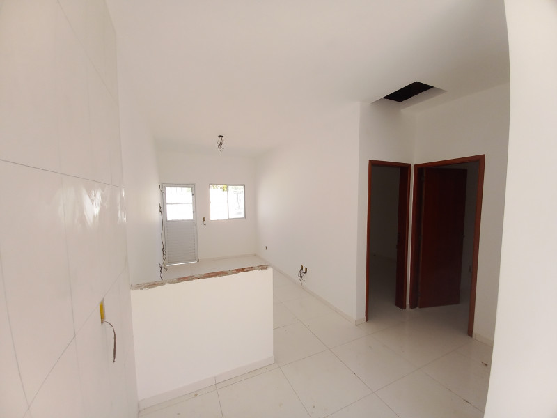 Casa de condomínio à venda Jardim Santa Helena com 248m² e 4 quartos por R$ 205.000 - 903160185-20220901-104012.jpg