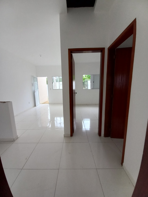 Casa de condomínio à venda Jardim Santa Helena com 248m² e 4 quartos por R$ 205.000 - 931816969-20230217-102048.jpg