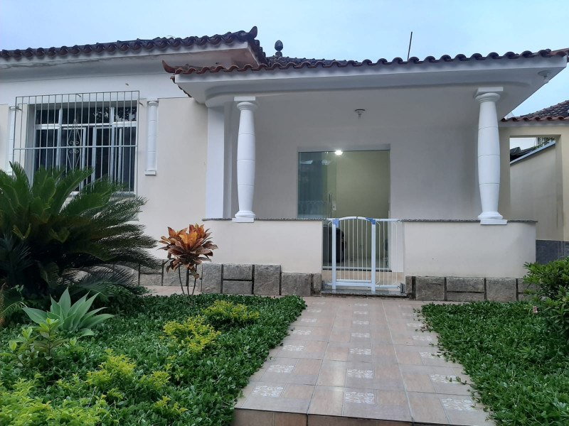 Casa à venda Tanque com 450m² e 3 quartos por R$ 730.000 - 1236527401-whatsapp-image-2023-01-31-at-18.jpeg