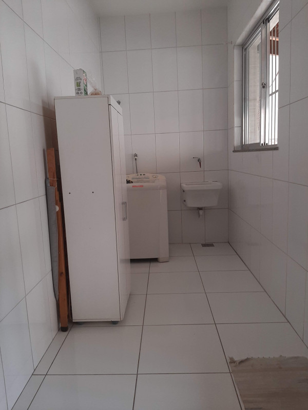 Casa à venda Tanque com 450m² e 3 quartos por R$ 730.000 - 1467334289-20201018-172503.jpg