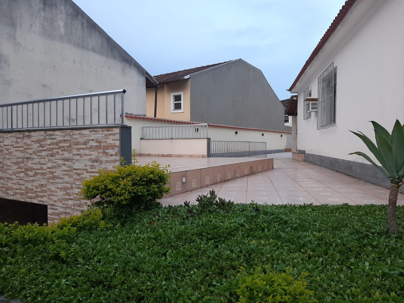 Casa à venda Tanque com 450m² e 3 quartos por R$ 730.000 - 1509642169-whatsapp-image-2023-01-31-at-18.jpeg