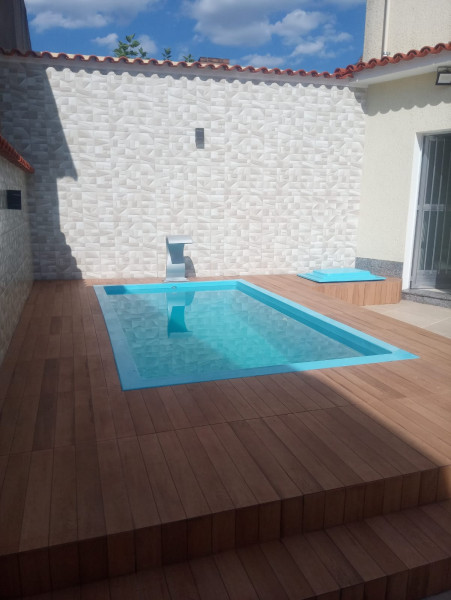 Casa à venda Tanque com 450m² e 3 quartos por R$ 730.000 - 1637386949-whatsapp-image-2023-01-31-at-18.jpeg