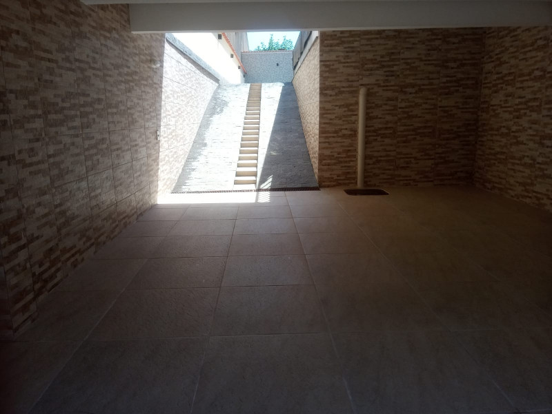 Casa à venda Tanque com 450m² e 3 quartos por R$ 730.000 - 1898402085-whatsapp-image-2023-01-31-at-18.jpeg