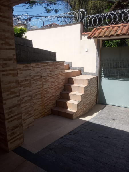 Casa à venda Tanque com 450m² e 3 quartos por R$ 730.000 - 2106530963-whatsapp-image-2023-01-31-at-18.jpeg