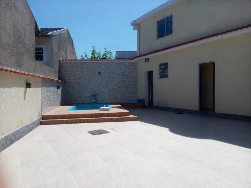 Casa à venda Tanque com 450m² e 3 quartos por R$ 730.000 - 311847176-whatsapp-image-2023-01-31-at-18.jpeg