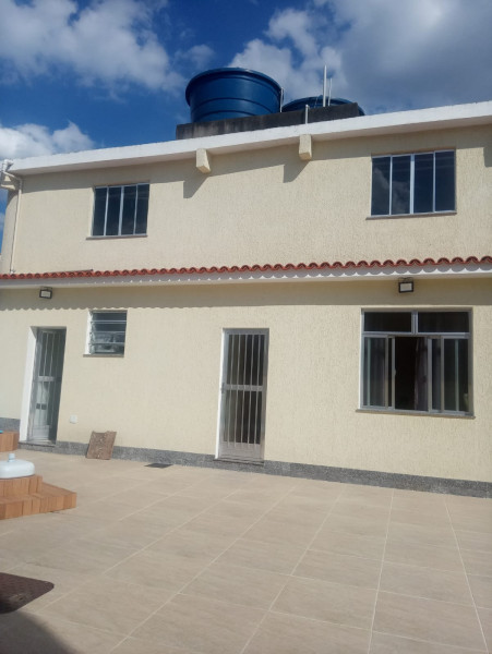 Casa à venda Tanque com 450m² e 3 quartos por R$ 730.000 - 35840747-whatsapp-image-2023-01-31-at-18.jpeg