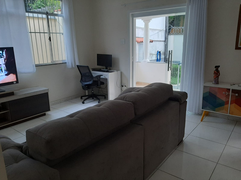 Casa à venda Tanque com 450m² e 3 quartos por R$ 730.000 - 517120915-whatsapp-image-2023-01-31-at-18.jpeg