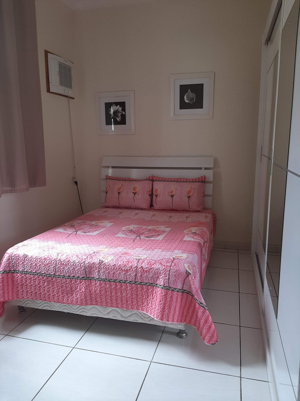 Casa à venda Tanque com 450m² e 3 quartos por R$ 730.000 - 609483655-20201018-110641.jpg