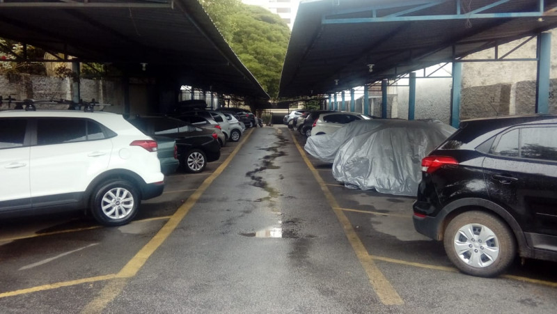 Terreno à venda Vila Pompéia com 660m² e 1 quarto por R$ 9.500.000 - 1036671710-terreno-3.jpeg