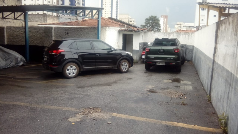 Terreno à venda Vila Pompéia com 660m² e 1 quarto por R$ 9.500.000 - 1895878285-terreno-5.jpeg