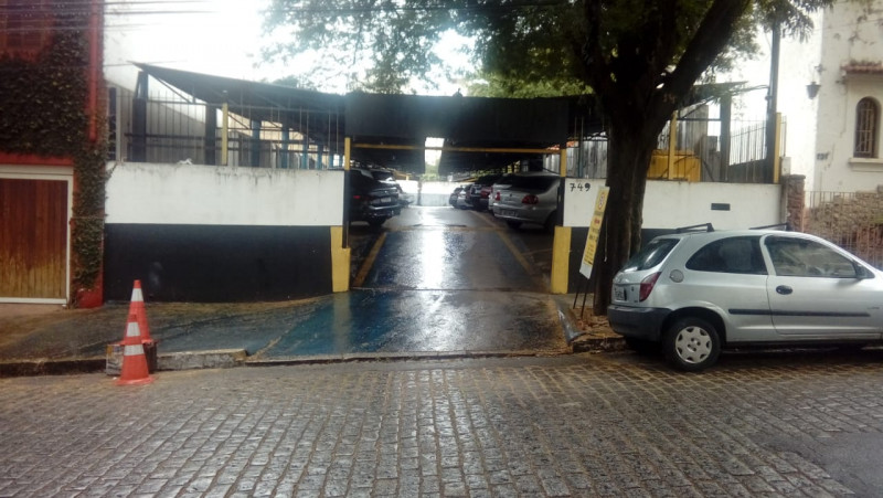 Terreno à venda Vila Pompéia com 660m² e 1 quarto por R$ 9.500.000 - 192072162-terreno-1.jpeg
