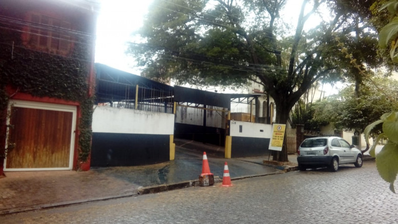 Terreno à venda Vila Pompéia com 660m² e 1 quarto por R$ 9.500.000 - 380510222-terreno-2.jpeg