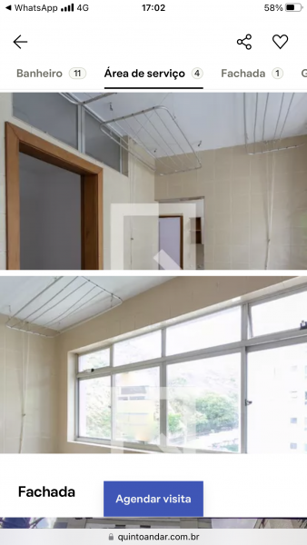 Apartamento à venda Mangabeiras com 132m² e 3 quartos por R$ 860.000 - 1473175378-38898bf3-4359-4a1d-a311-15e9c6d15426.png