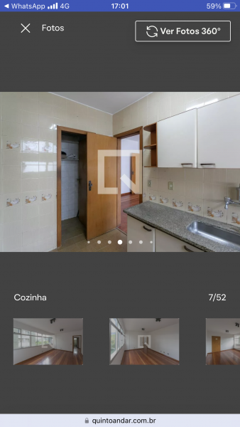 Apartamento à venda Mangabeiras com 132m² e 3 quartos por R$ 860.000 - 530578533-5b5efcfb-e51b-440c-b6e6-33c85aa37138.png