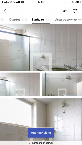 Apartamento à venda Mangabeiras com 132m² e 3 quartos por R$ 860.000 - 796042623-ee8c9638-21f9-4c00-a80e-0c0507a64beb.png