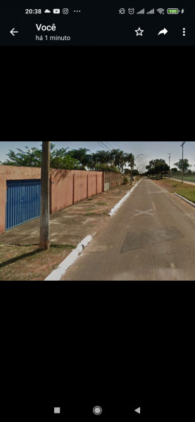 Casa à venda Centro com 525m² e 2 quartos por R$ 380.000 - 530837486-screenshot-2023-02-21-20-38-57-151-com.jpg