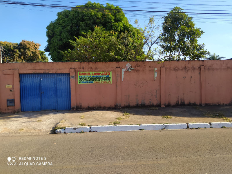 Casa à venda Centro com 525m² e 2 quartos por R$ 380.000 - 933977825-img-20230221-wa0034.jpg