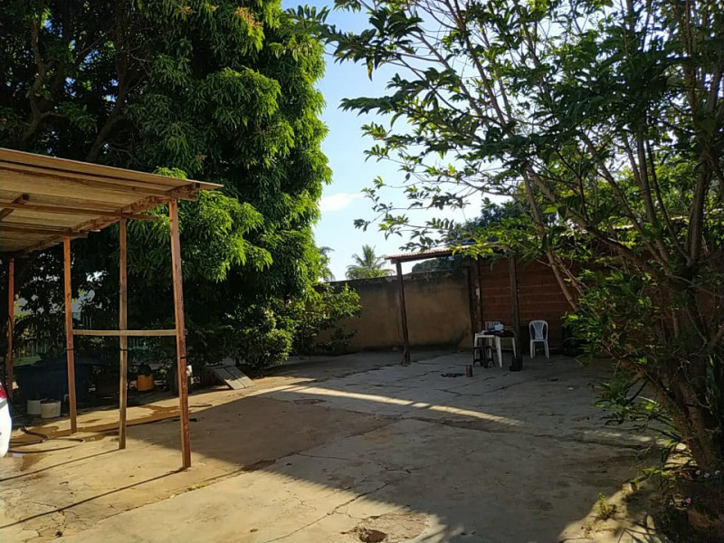 Casa à venda Centro com 525m² e 2 quartos por R$ 380.000 - 943162197-img-20230221-wa0037.jpg