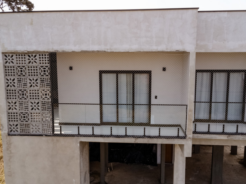 Casa à venda Centro com 640m² e 3 quartos por R$ 1.400.000 - dji-0196.jpg