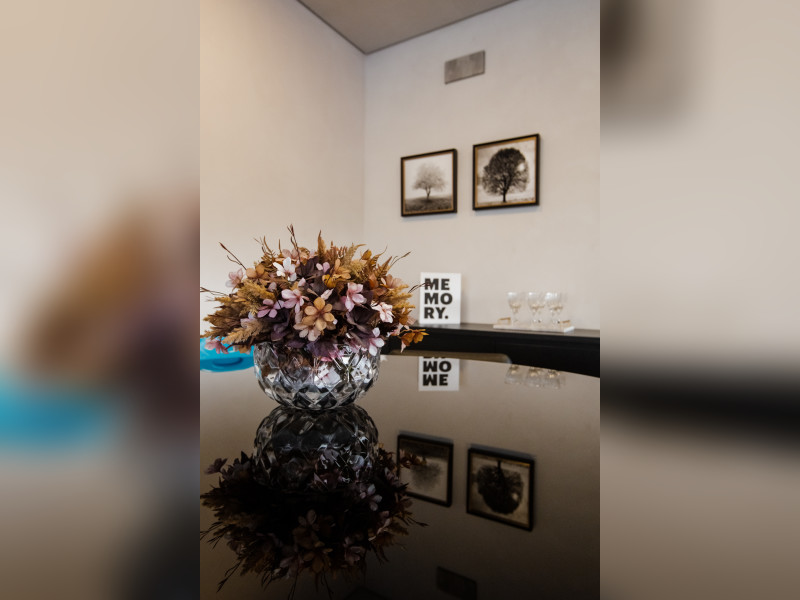 Casa à venda Centro com 640m² e 3 quartos por R$ 1.400.000 - int-2000.jpg