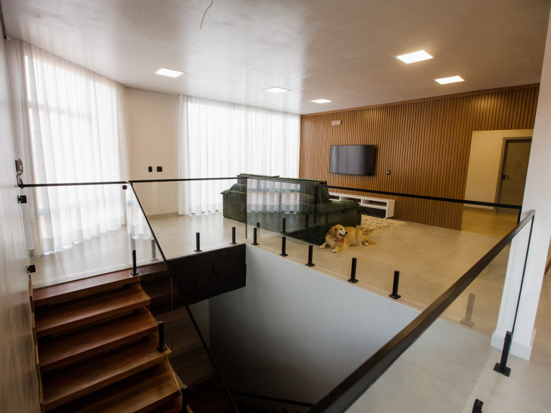 Casa à venda Centro com 640m² e 3 quartos por R$ 1.400.000 - int-2013.jpg