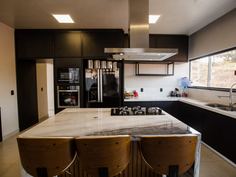 Casa à venda Centro com 640m² e 3 quartos por R$ 1.400.000 - int-2016.jpg