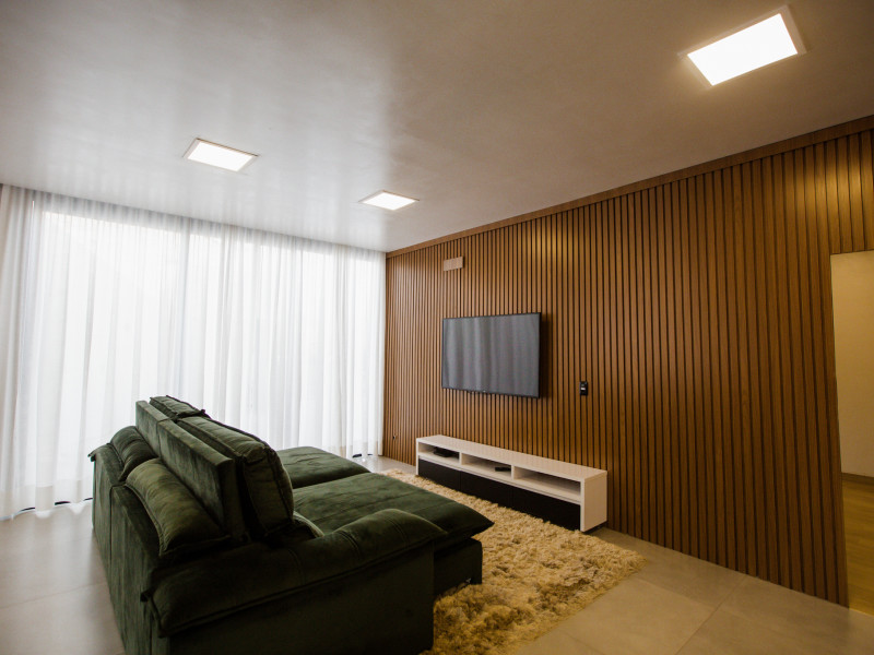 Casa à venda Centro com 640m² e 3 quartos por R$ 1.400.000 - int-2017.jpg