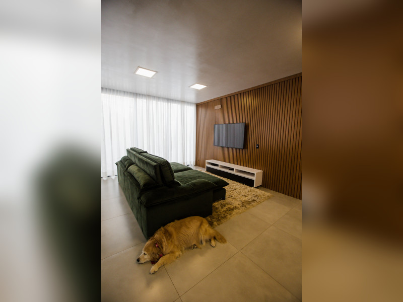 Casa à venda Centro com 640m² e 3 quartos por R$ 1.400.000 - int-2018.jpg