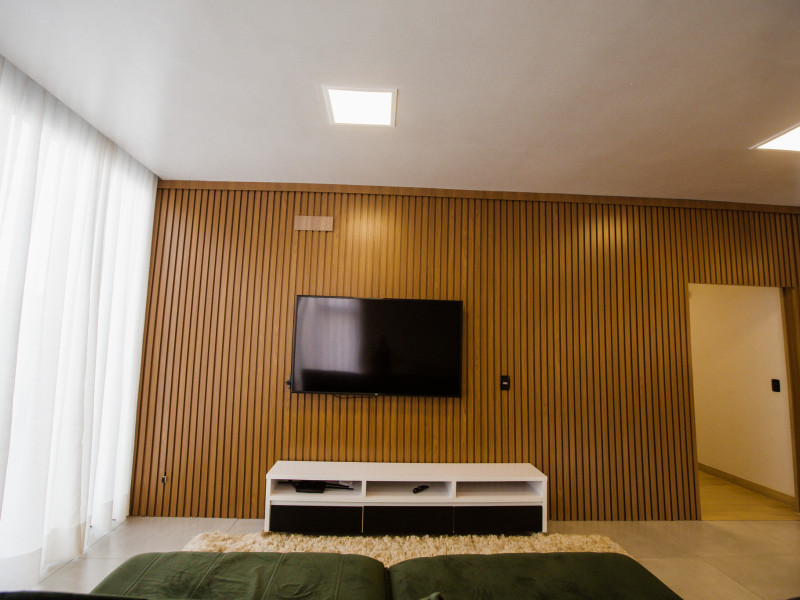 Casa à venda Centro com 640m² e 3 quartos por R$ 1.400.000 - int-2019.jpg