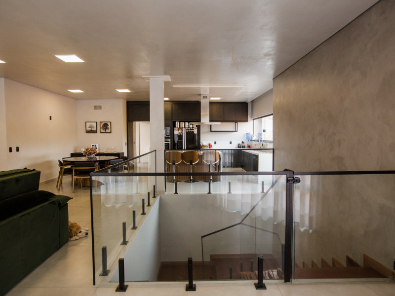 Casa à venda Centro com 640m² e 3 quartos por R$ 1.400.000 - int-2022.jpg