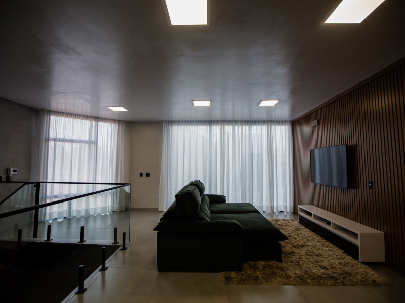 Casa à venda Centro com 640m² e 3 quartos por R$ 1.400.000 - int-2025.jpg