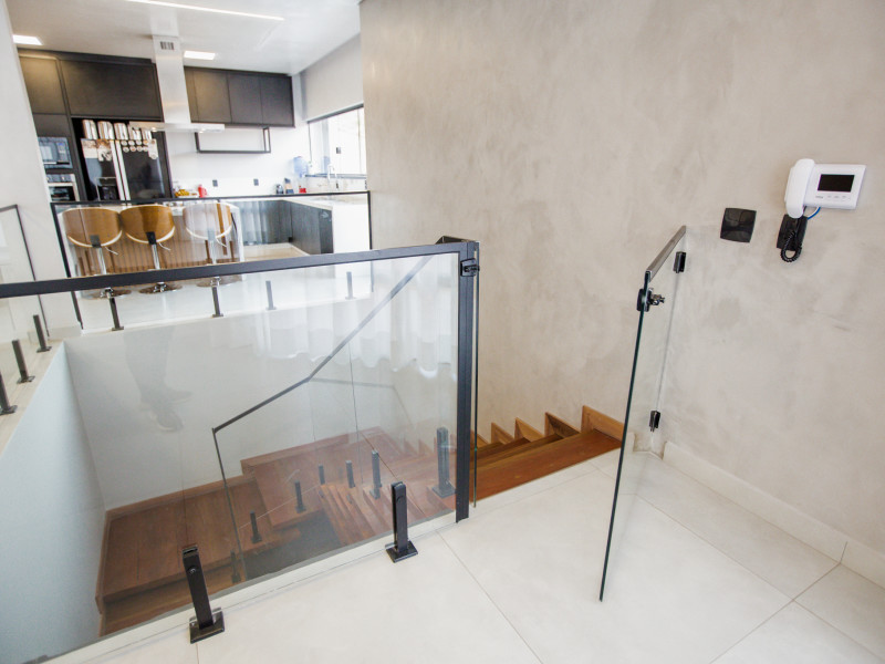 Casa à venda Centro com 640m² e 3 quartos por R$ 1.400.000 - int-2044.jpg