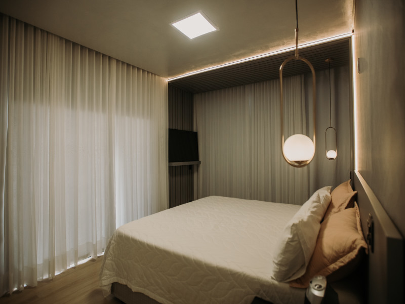 Casa à venda Centro com 640m² e 3 quartos por R$ 1.400.000 - int-2051.jpg