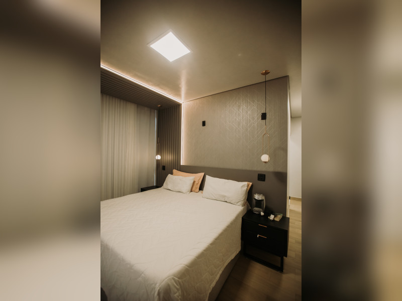 Casa à venda Centro com 640m² e 3 quartos por R$ 1.400.000 - int-2054.jpg